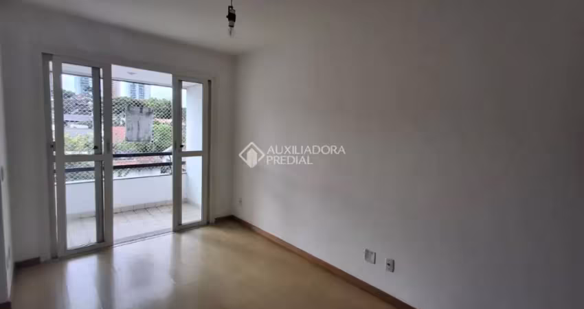 Apartamento com 3 quartos à venda na Rua Anita Garibaldi, 1786, Boa Vista, Porto Alegre