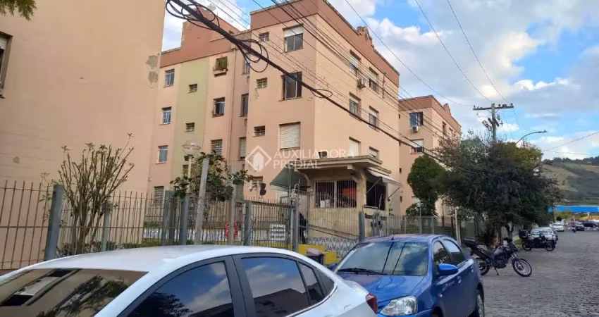 Ótima oportunidade, localizado na av. protásio alves facil acesso nas principais avenidas.