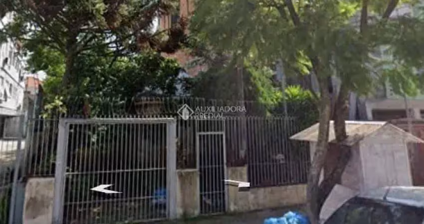 Terreno com 349 metros,  8, 30 x 39,60, documentação tudo certo para financiamento