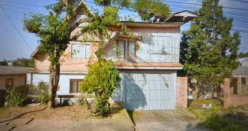 Oportunidade única! terreno 396m2 - 400mts av. getúlio vargas