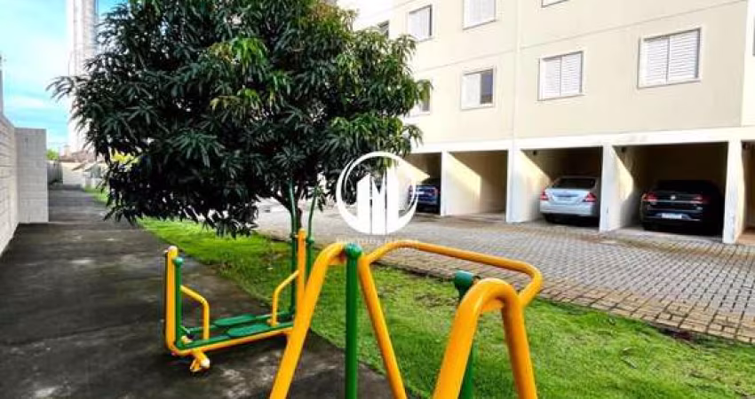 Apartamento  à venda 2 Dormitórios - Medeiros - Jundiaí / SP
