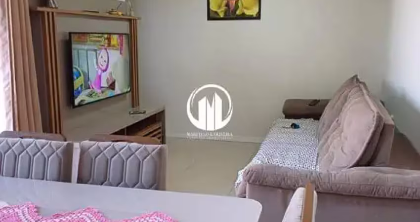 Apartamento à venda com 3 dormitórios (sendo 1 suite)- Condominio Myriad - Bosque dos Jacarandás Jundiai/SP
