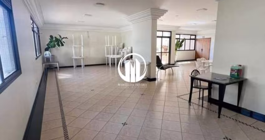 Apartamento a venda com 4 dormitórios Condomínio Belle Ville - Anhangabaú - Jundiái / SP