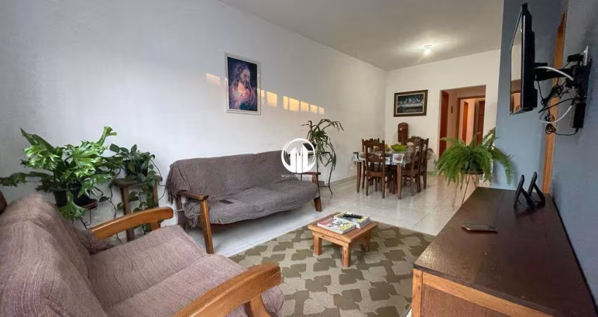 Casa com 3 dormitórios - Residencial Santa Giovana - Jundiaí/SP