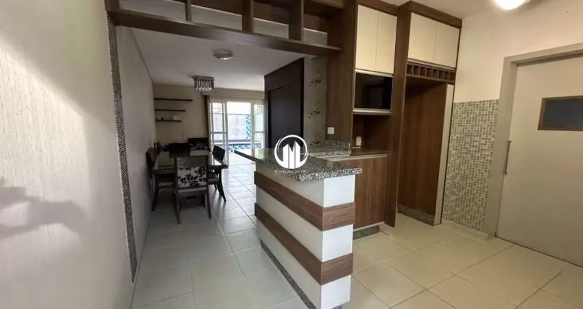 Casa à venda 3 dormitórios (1suíte) em Jundiaí - Condomínio Residencial Thina - Medeiros / Jundiai-SP