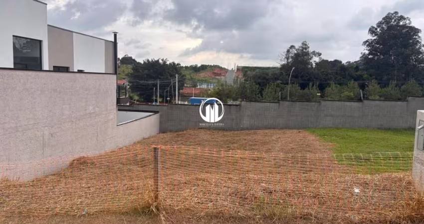 Terreno em Condomínio no Bairro São Venâncio - Guacuri