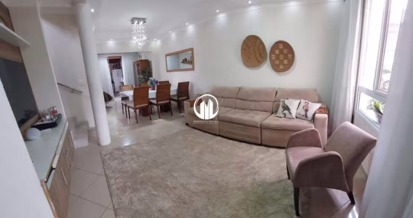 Casa a venda com 3 dormitórios - Condomínio Canto da Natureza - Engordadouro - Jundiaí-SP