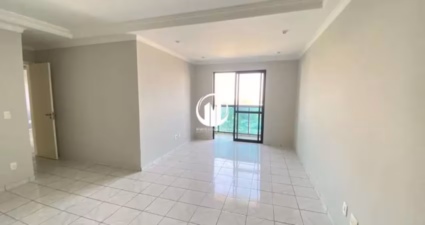Apartamento à venda 03 dormitórios sendo 1 suíte - Vila das Hortências em Jundiaí