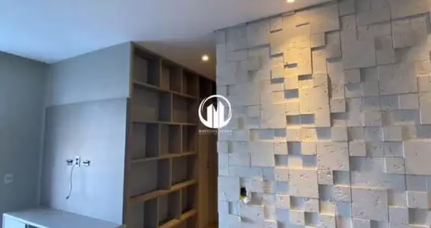 Apartamento a venda com 3 dormitórios sendo 1 suite - Condomínio Brisas Bosque Itirapina  - Cidade Luiza Hortolandia