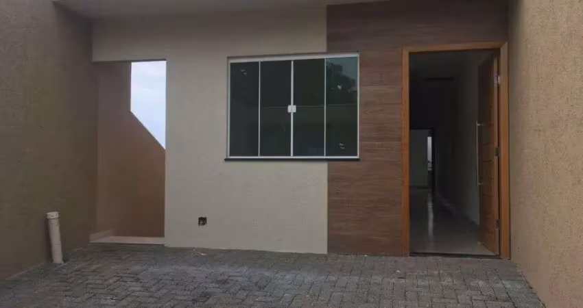 Edifício CASA
