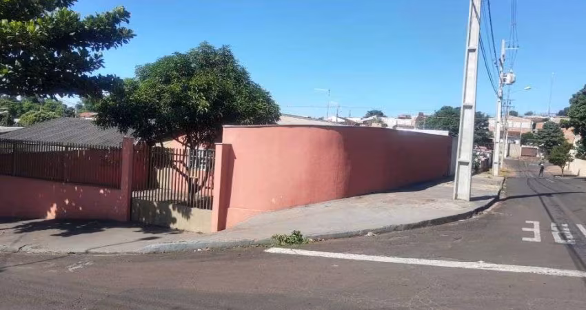Casa,Aquilles Sthengel,zona norte