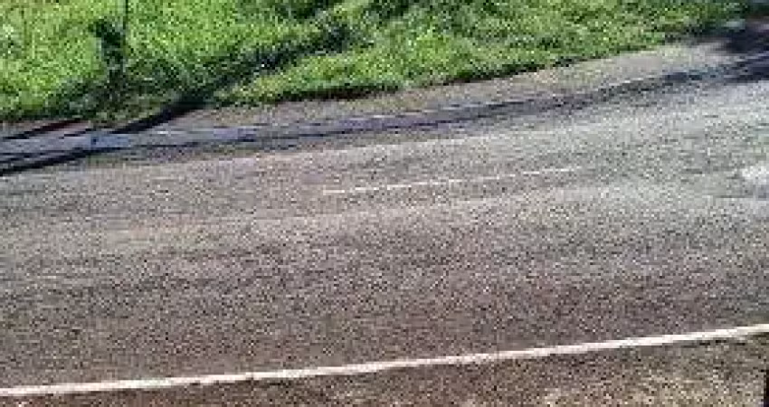 Terreno em condomínio barra forest zona norte de londrina
