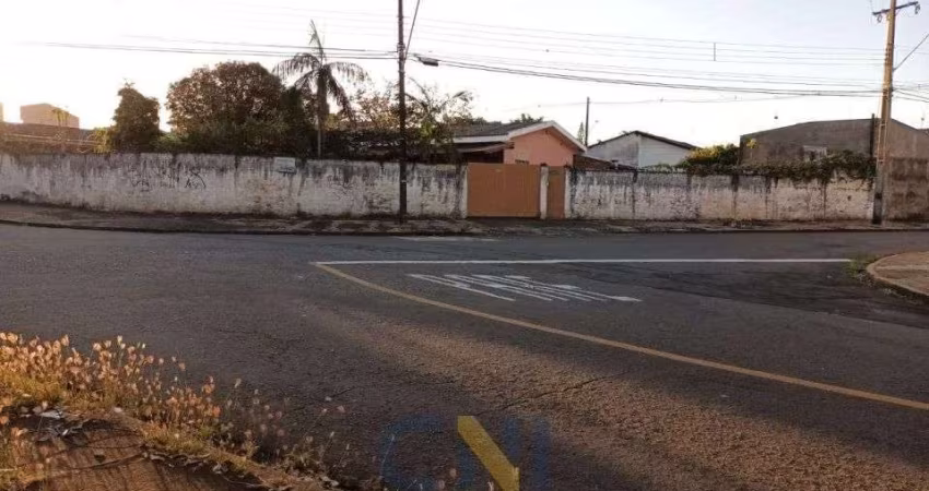 CASA JARDIM BANDEIRANTES
