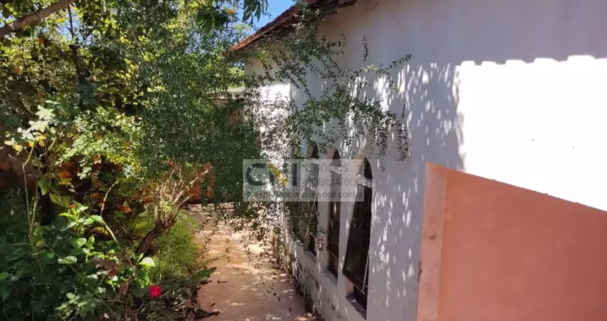 Casa 3 quartos suite jardim vale verde zona leste  londrina