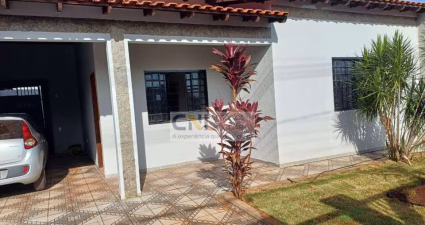 casa jardim do leste londrina