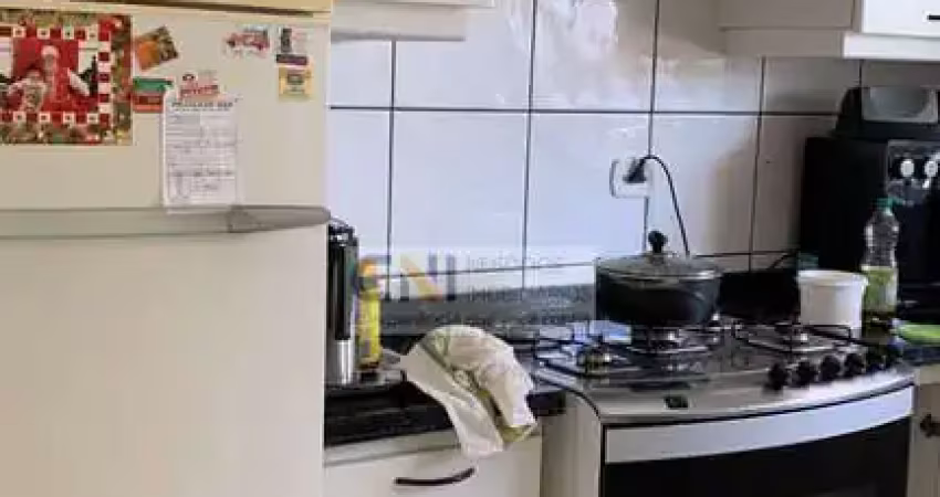 Casa com 5 quartos à venda na Rua Juvenal Borges de Macedo, 777, Mediterrâneo, Londrina