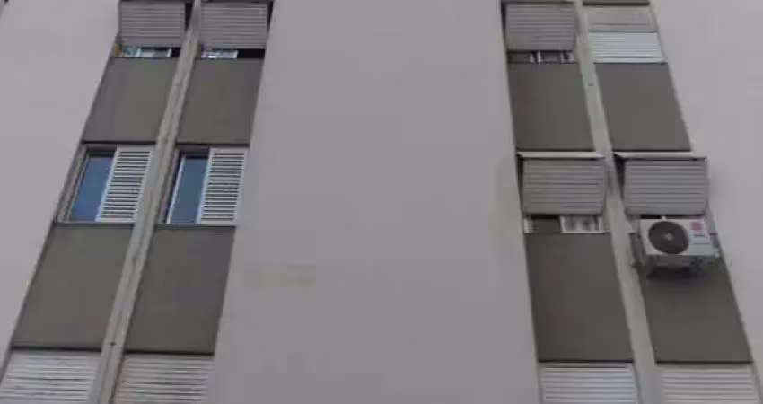 Apartamento com 3 quartos à venda na Rua Santos, 1011, Centro, Londrina
