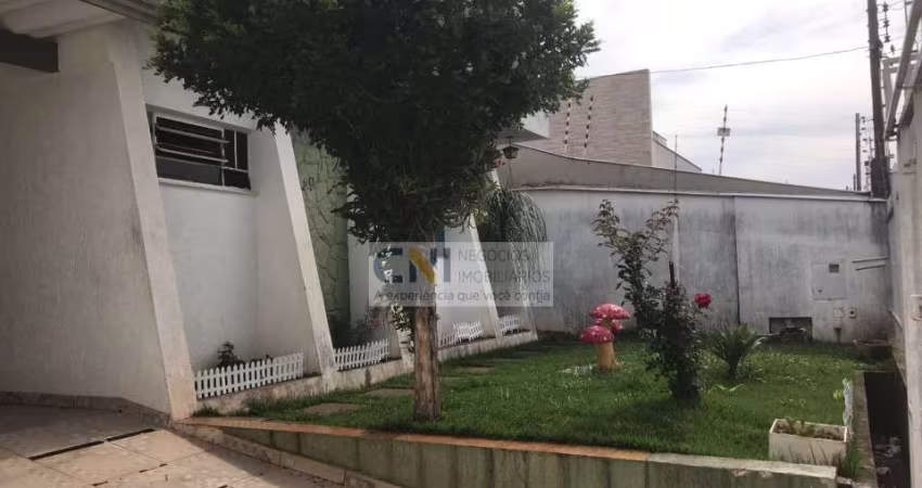 casa jardim do sol