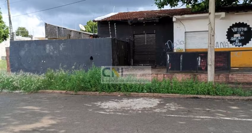 casa mista vila goes londrina
