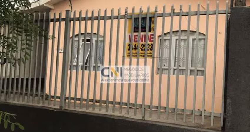 CASA  - VIVI XAVIER