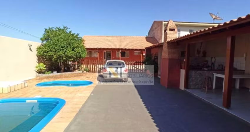 casa vila brasil londrina
