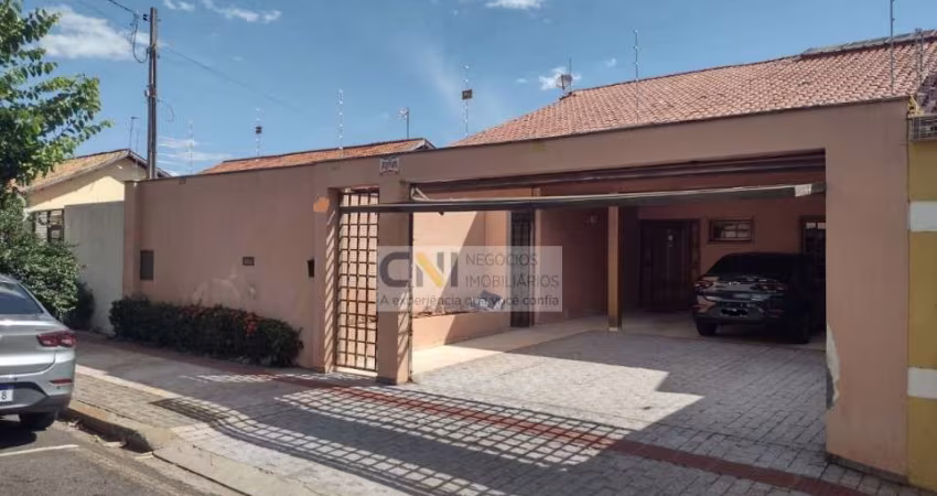 casa bairro lago parque londrina