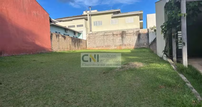 Terreno à venda na Rua Heloísa Helena Muniz Silva S/N, S/N, Condomínio Vale do Arvoredo, Londrina