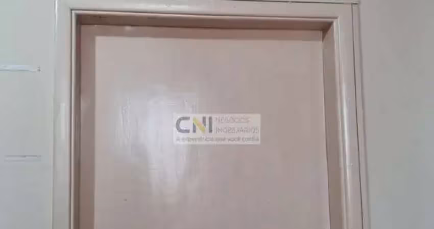Sala comercial à venda na Rua pio Xll, 97, Centro, Londrina