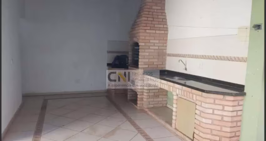 Casa com 4 quartos à venda na Vitorio Sisti, 525, Jardim Tókio, Londrina