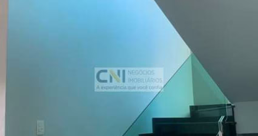 Ótimo sobrado aceita permuta por apartamento em Londrina