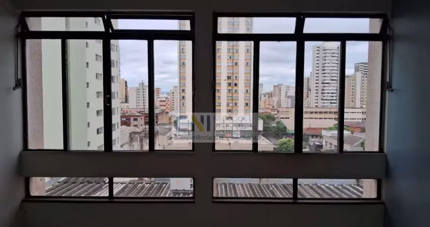Apartamento com 3 quartos à venda na Avenida Paraná, 159, Centro, Londrina