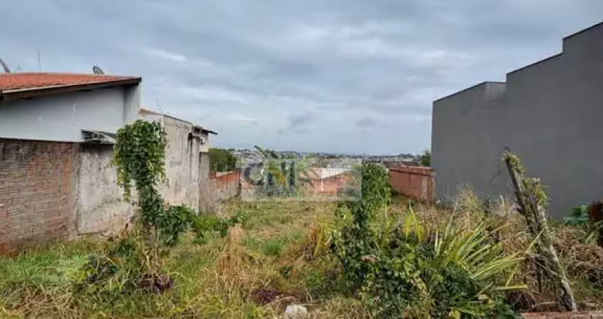 Terreno à venda na Rua Professora Kazuco Ohara, s/n, Colúmbia, Londrina