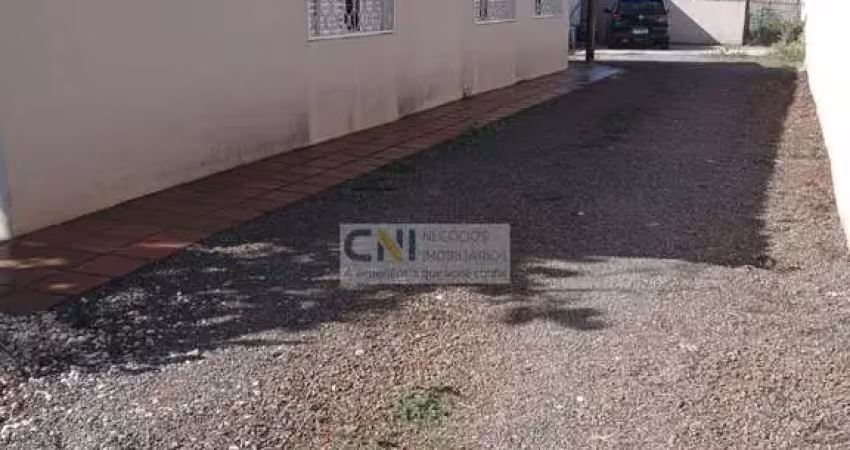 Casa com 4 quartos à venda na Rua Tinguis, 560, Vila Goes, Londrina