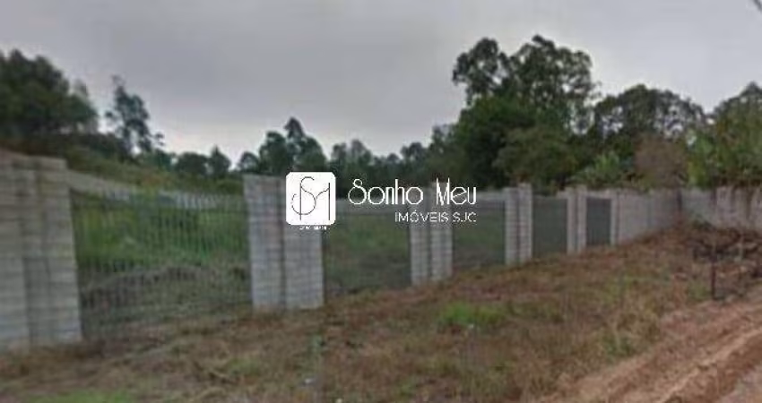 Venda ou Locação de Área Comercial com 22 mil m² -Torrão de Ouro-SJC
