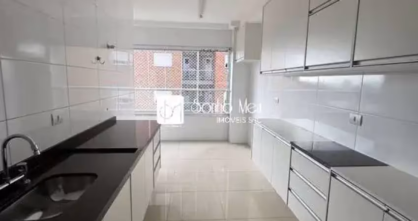 Excelente apartamento com 2 dormitórios - gemini - jardim aquárius