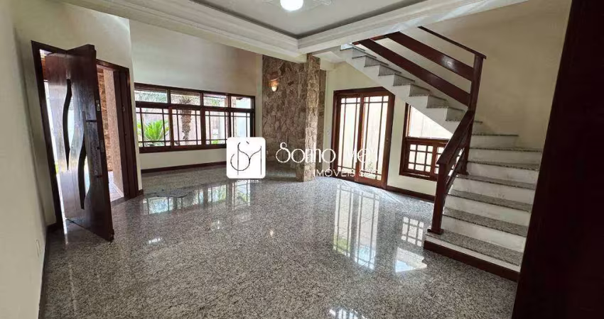 Venda casa de 4 dormitórios, sendo 2 suítes - vila resende - caçapava - sp