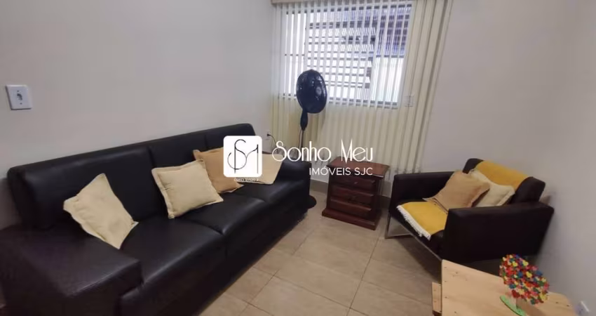 Sala para locação em excelente localização do Vila Ema -São José dos Campos