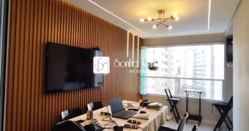 OPORTUNIDADE Venda de Apartamento 2 dormitórios, 1 suite, 1 garagem