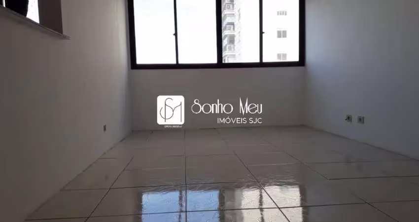 Oportunidade - Venda Apartamento no Jardim Aquarius com 1 dormitório