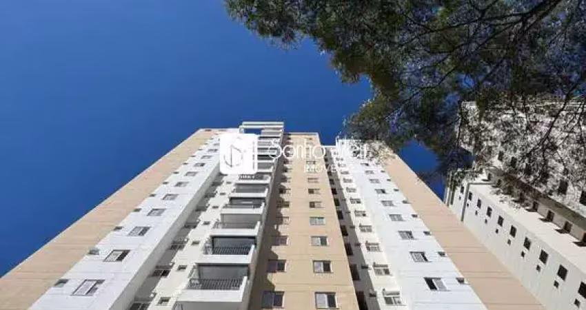Locação de apartamento de 3 dormitórios, sendo 1 suíte - aquárius - sjc
