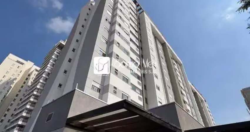Venda de apartamento soul parque - parque industrial -3 dormitórios