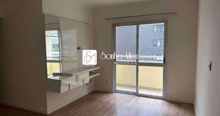 Venda de apartamento de 77 m2, 3 dormitórios, 2 vagas - rio das pedras