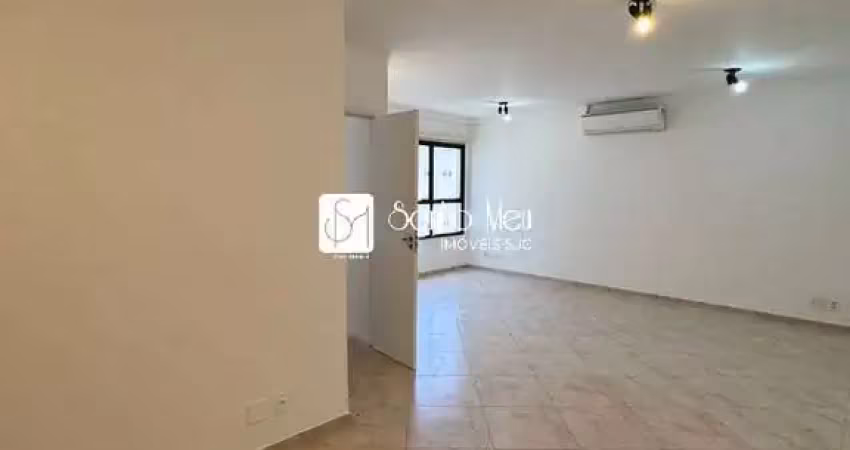 Locação ou venda de sala comercial ed. sky 1 empresarial - centro - sjc