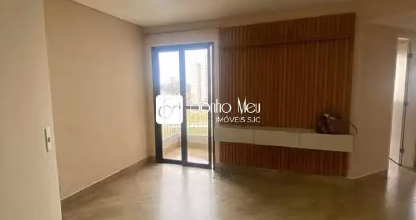 Oportunidade- locação - apartamento, 2 dormitórios, 1 garagem - golden park