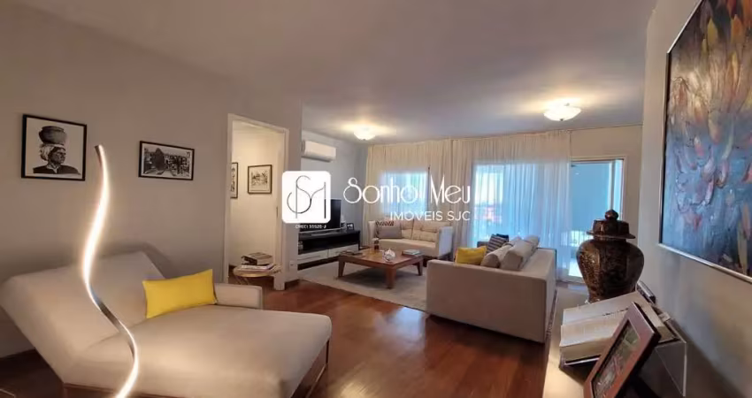 Oportunidade apartamento à venda, 143 m² por r$ 1.550.000,00 - premiere