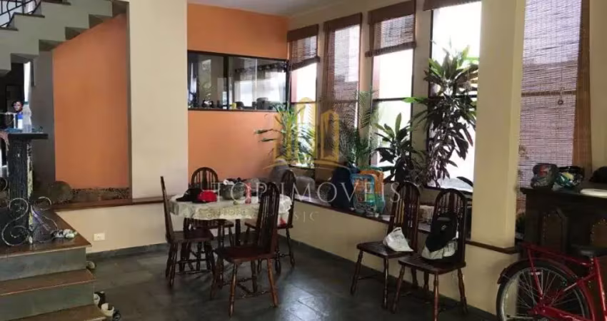 Oportunidade de casa no Residencial Esplanada do Sol, São José dos Campos/SP