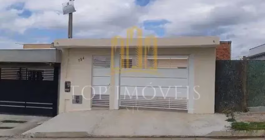 Belissima Casa SetVille- 5 Minutos da Dutra, proximo a Petrobras, bairro novo