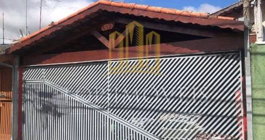 Excelente Casa com 4 dormitorios no Jardim Morumbi