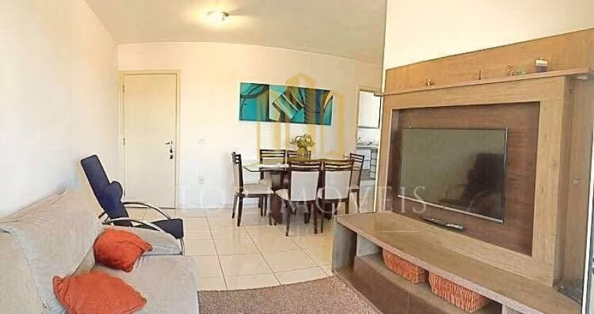 Apartamento 3 dormitórios com 1 suíte