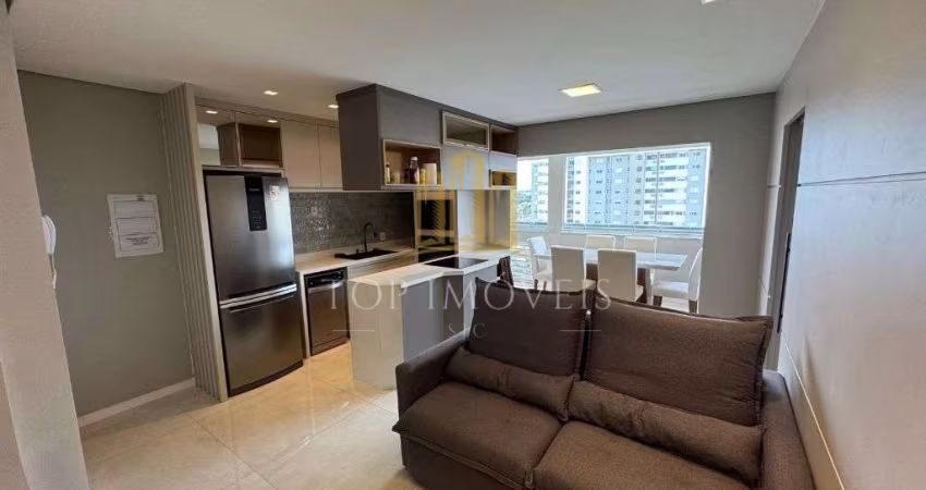 Apartamento Espetacular no Maranata - Parque Industrial